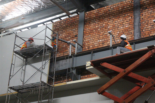 建造300平方的冷庫(kù)大概要多少錢(qián)