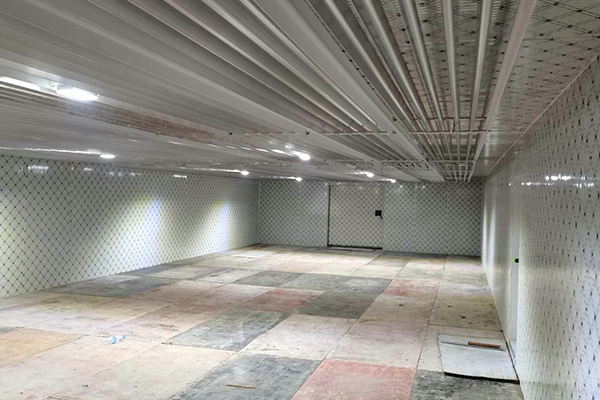 202207153459.jpg 202207153459.jpg