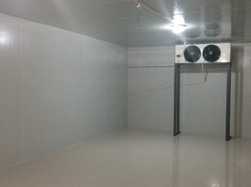 杭州冷庫(kù)維修:冷庫(kù)故障排查及維修策略